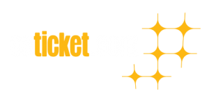oeticket logo