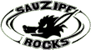 Sauzipf Rocks Message Board