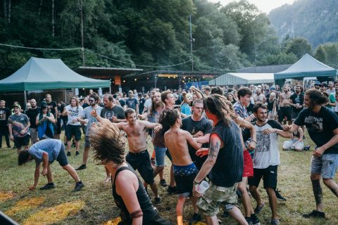 Sauzipf_2019_Freitag_09.19_lr_color-07015