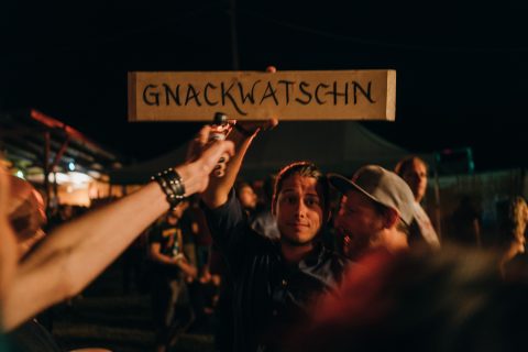 Sauzipf_2019_Freitag_09.19_lr_color-07125