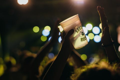 Sauzipf_2019_Freitag_09.19_lr_color-8865