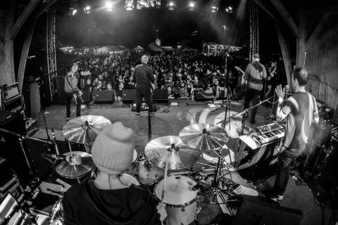 Sauzipf_Rocks_Day1_2016._56