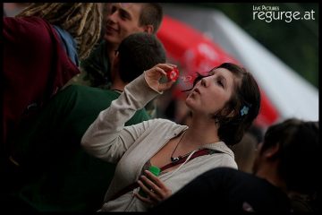 IMG_0866