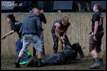 IMG_8911