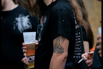 IMG_9158