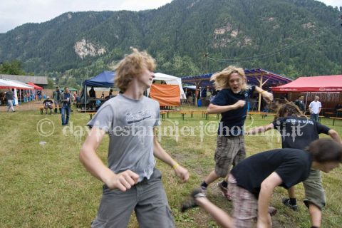 sauzipf2008_davidestarinieri_hotmail_it_01