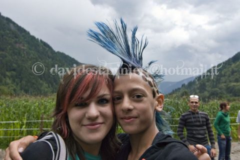 sauzipf2008_davidestarinieri_hotmail_it_05