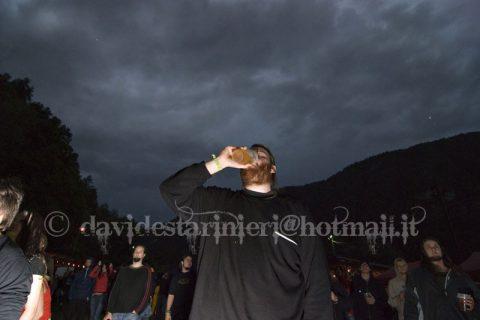 sauzipf2008_davidestarinieri_hotmail_it_11