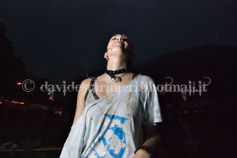 sauzipf2008_davidestarinieri_hotmail_it_20