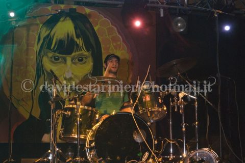 sauzipf2008_davidestarinieri_hotmail_it_22