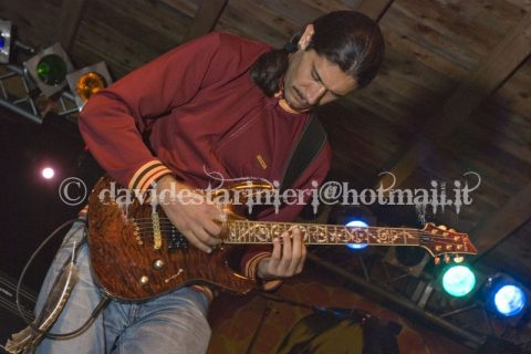 sauzipf2008_davidestarinieri_hotmail_it_23