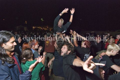 sauzipf2008_davidestarinieri_hotmail_it_65