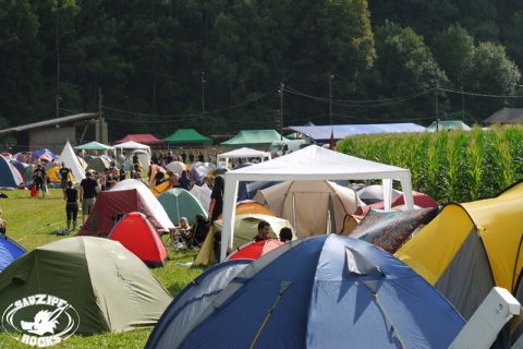 P1050123