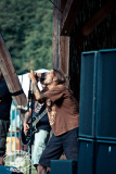 Sauzipf 2011 Freitag