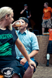 Sauzipf 2011 Highlander Games