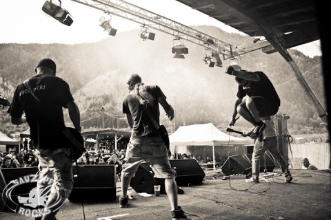 Sauzipf_Day2-7747