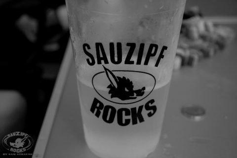 Sauzipf_2012_FRIDAY_ALL_1280px-72px-6657