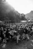 Sauzipf Rocks 2012