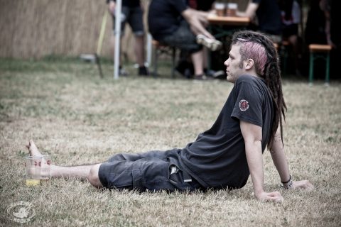 Sauzipf_13_Friday_finish_facebook-2615