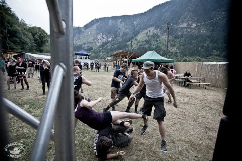 Sauzipf_13_Friday_finish_facebook-2697