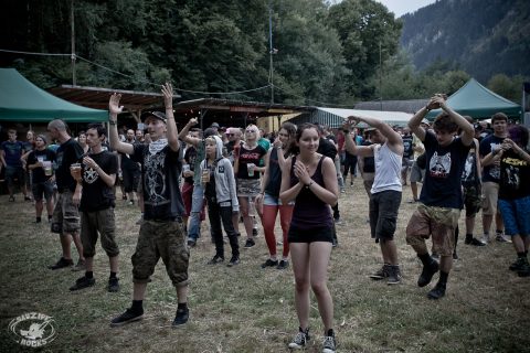 Sauzipf_13_Friday_finish_facebook-2723