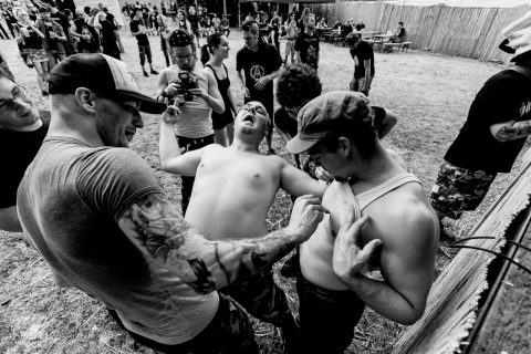 Sauzipf_13_Friday_finish_facebook-2755