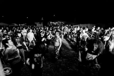 Sauzipf_13_Friday_finish_facebook-3046