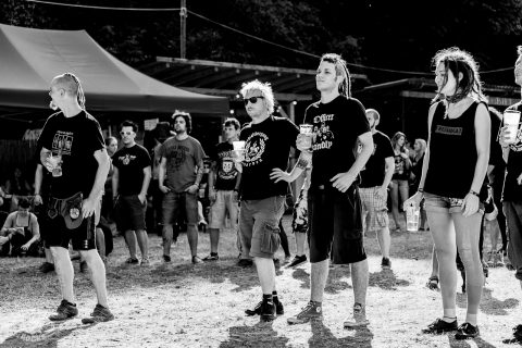 Sauzipf_13_Saturday_finish_facebook-0195