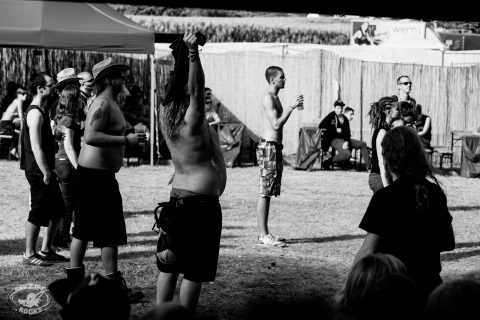 Sauzipf_13_Saturday_finish_facebook-0218