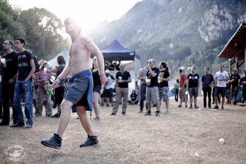 Sauzipf_13_Saturday_finish_facebook-0422
