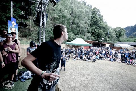 Sauzipf_13_Saturday_finish_facebook-9960