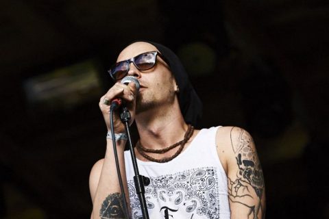 sz14_pete_022__DSC4246