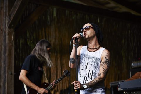 sz14_pete_025__DSC4250