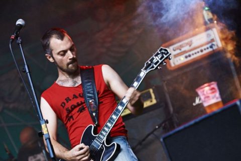 sz14_pete_033_DSC04319