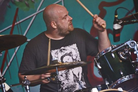 sz14_pete_038__DSC4350