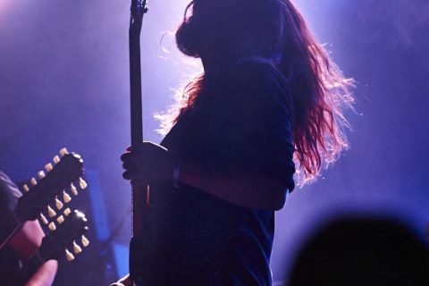 sz14_pete_118__DSC5079