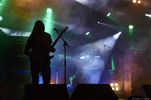 sz14_pete_239__DSC6350