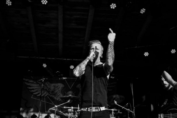 Sauzipf_Freitag_Web_by_sam_strauss_08.15-05739