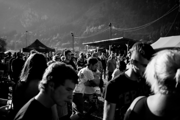 Sauzipf_Freitag_Web_by_sam_strauss_08.15-05745