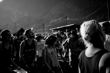 Sauzipf_Freitag_Web_by_sam_strauss_08.15-05748