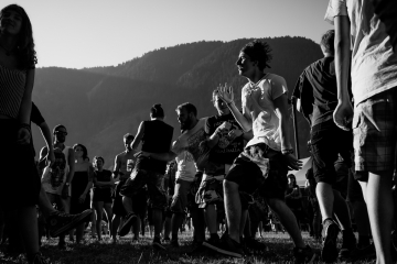Sauzipf_Freitag_Web_by_sam_strauss_08.15-05751