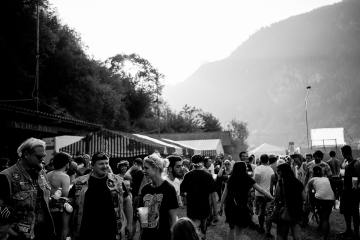 Sauzipf_Freitag_Web_by_sam_strauss_08.15-05841