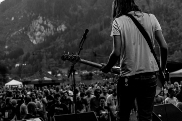 Sauzipf_Freitag_Web_by_sam_strauss_08.15-05849