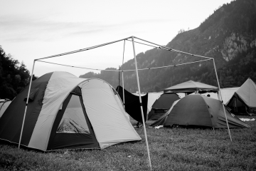 Sauzipf_Freitag_Web_by_sam_strauss_08.15-05920