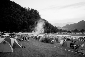 Sauzipf_Freitag_Web_by_sam_strauss_08.15-05926