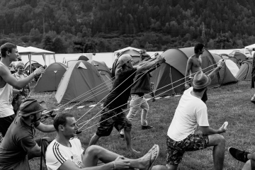 Sauzipf_Freitag_Web_by_sam_strauss_08.15-05932