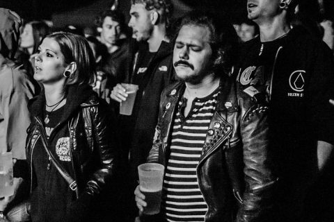 Sauzipf_Rocks_Day1_2016._58