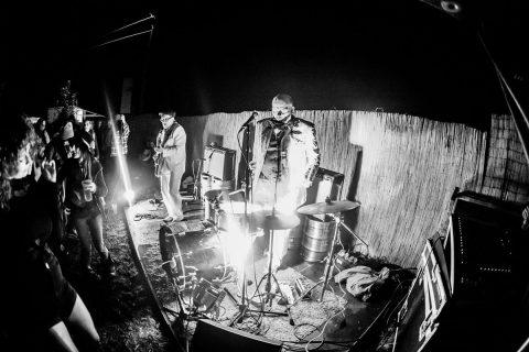 Sauzipf_Rocks_Day1_2016._60