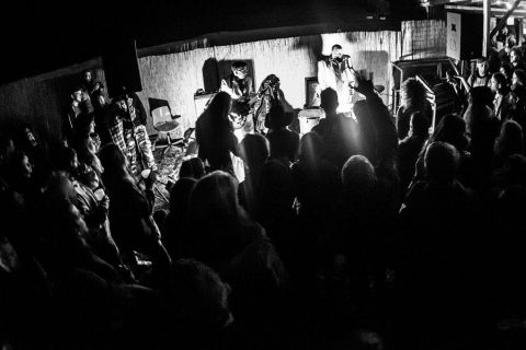 Sauzipf_Rocks_Day1_2016._61