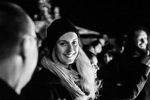 Sauzipf_Rocks_Day1_2016._62